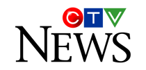1200px-CTV_News-spaced