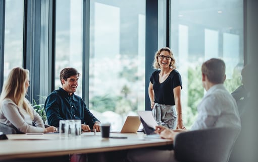 employees-talking-conference-room_369977292