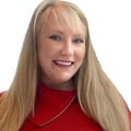 Kelly O’Leary image