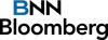 2560px-BNN_Bloomberg.svg