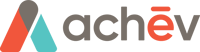 Achev-Primary-Logo_3C-_4_