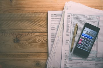 AdobeStock_105215060