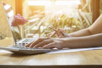 AdobeStock_119534251