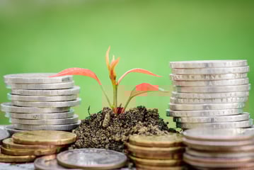 AdobeStock_178787828