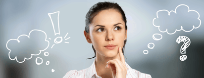 AdobeStock_217735773 1