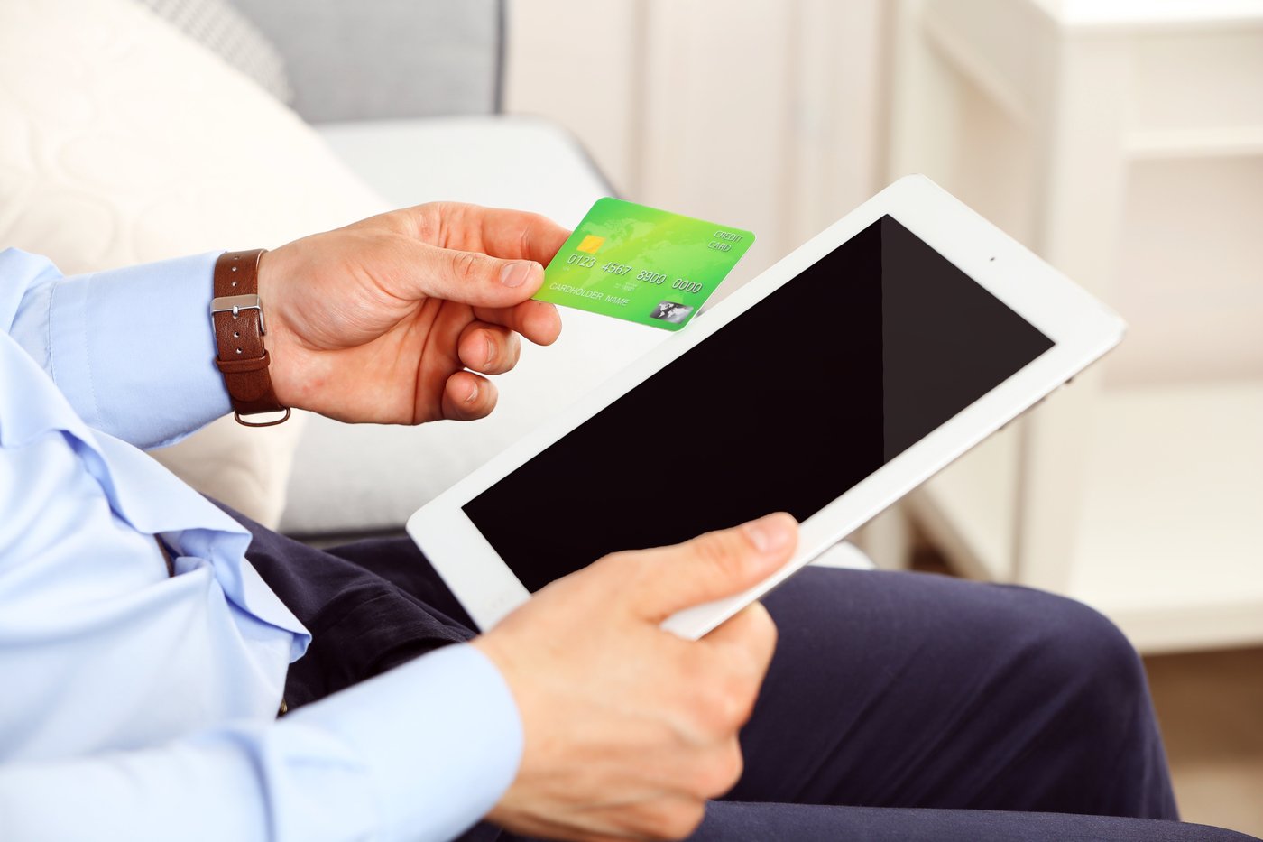 What is the Best Credit Card Utilization Ratio