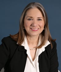 Alexandra Rodriguez-1