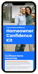 Homeowner Confidence Kit