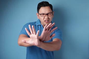 How to Avoid Scams and Fraud During and After COVID