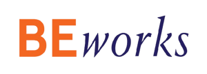 BEWorks_Wordmark-removebg-preview-1