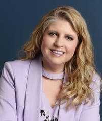 Becky Western-Macfadyen