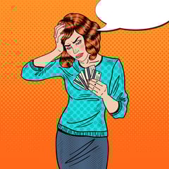 Is Debt Consolidation The Right Choice For Me?