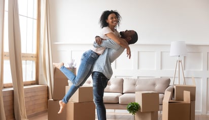 How to Get Approved for a Mortgage in Canada