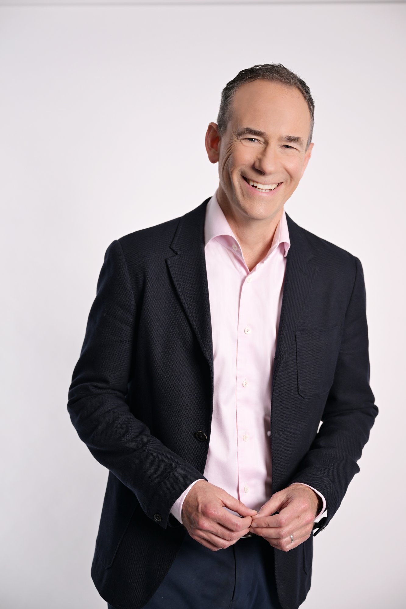 BruceSellery-CPP_5141