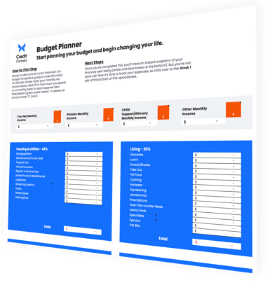 CC-Monthly-Budget-Planner-Expense-Tracker-LP-Image