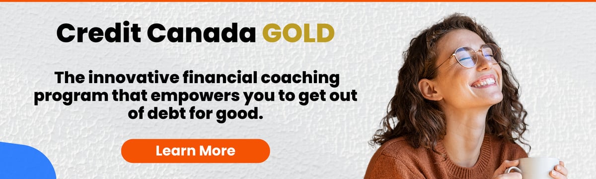 CTA - GOLD 2 (2)