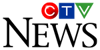 CTV-news