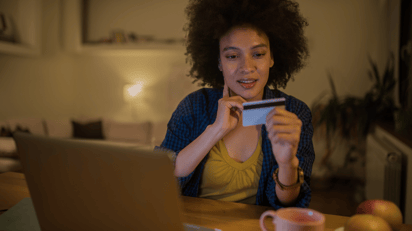 How to Use Credit to Your Advantage