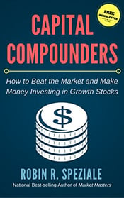 CapitalCompounders