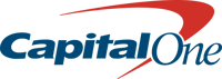 Capital_One_logo-png