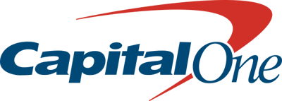 Capital_One_logo-png