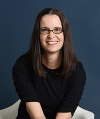 Courtney Cooper