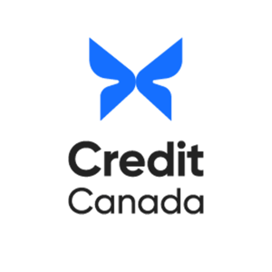 Credit Canada's Debt Consolidation Program Method