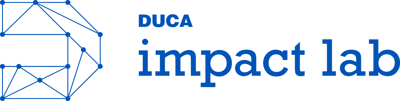 DUCA logo