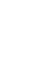Downward arrow