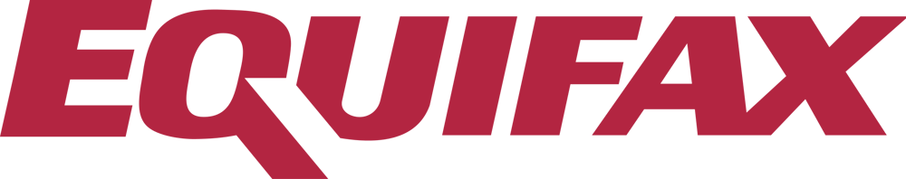 Equifax_Logo.svg
