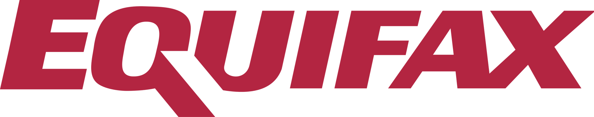 Equifax_Logo.svg