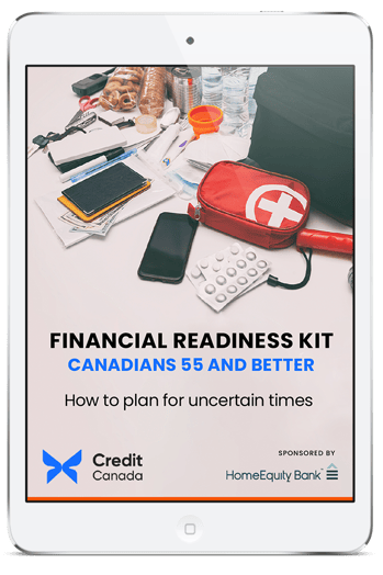 financial-readiness-kit-3dcover--seniors