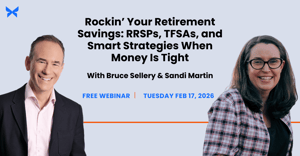 February 17, 2026 Webinar Announcement (1)