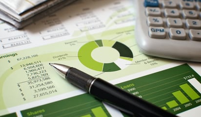 financial planning month what is financial planning why you should do it