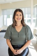 Leah Wells image