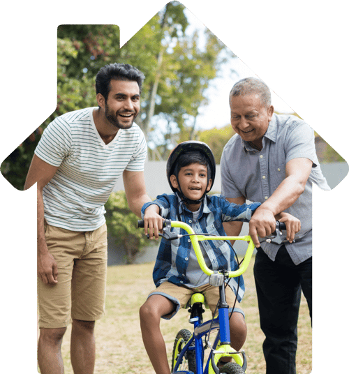 HomeCutout2