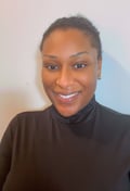 Valerie Ojogwu image