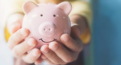 How to Build Good Money Habits to Improve Your Finances