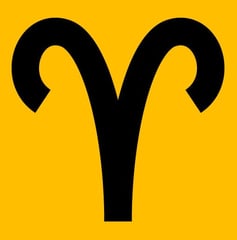 Good Heavens! Claire Voyant’s financial planning horoscope for May.