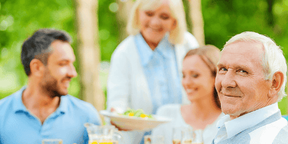 Adult Kids at Home. Is This the New Normal?