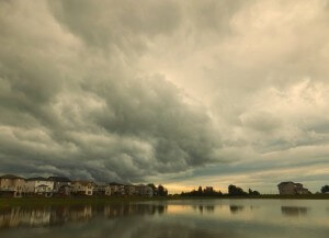 Higher interest rates loom. Get out your debt calculator.