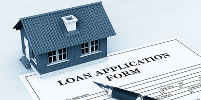 3 Questions to Ask Before Using Home Equity Line of Credit