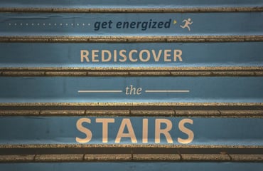 Budgeting and Other Jests About Dependent Millennials