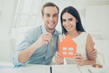 How Much Money to Save For a Down Payment in Canada