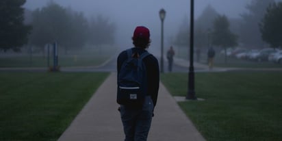 How to Make Student Debt Not So Scary