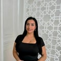Kaela Bald image