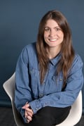 Karen Delorme image