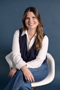 Leah Wells image