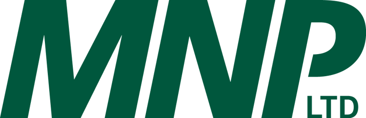 MNP_logoLTD343C png