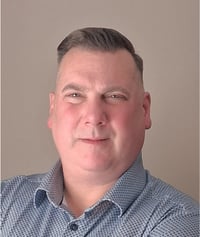 Matt Villeneuve